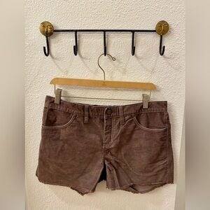 Carve Designs Shorts